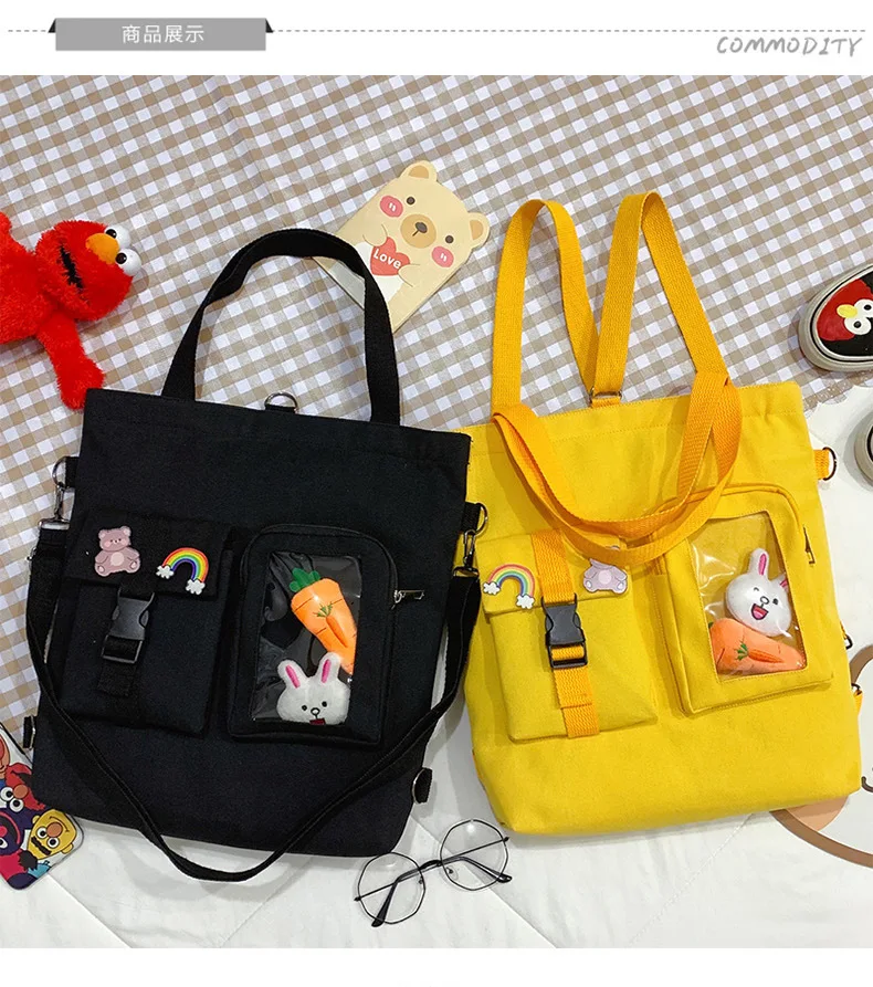 

Fashionable. Lightweight. Women's portable slanting shoulder bag