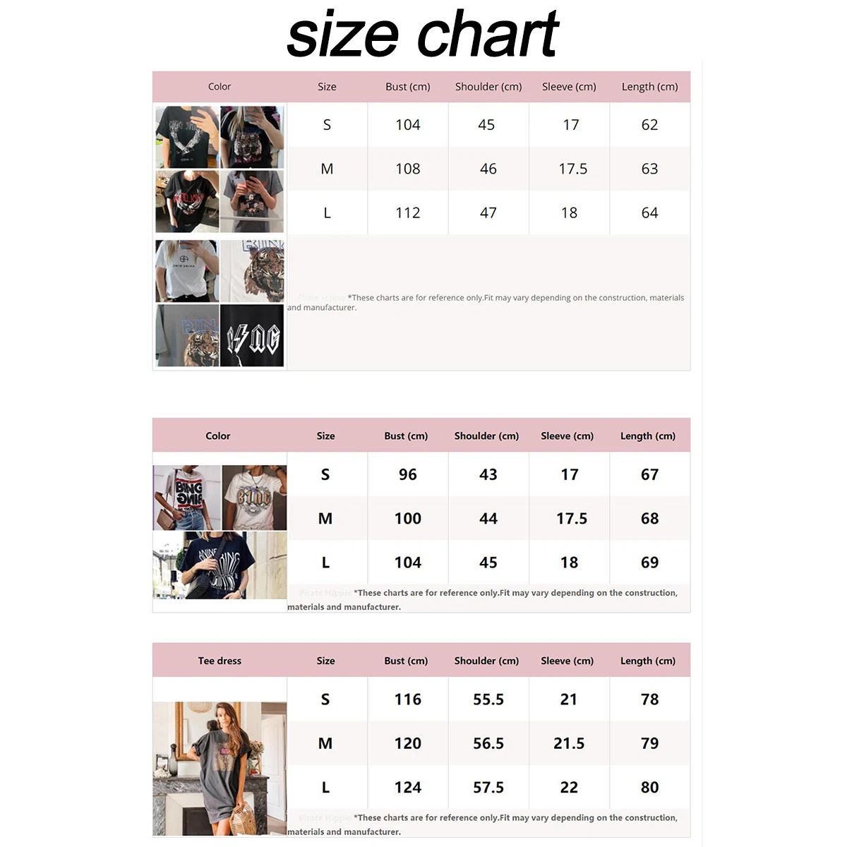 

T Shirt Women Short Sleeve O Neck Black 100% Cotton Tshirt Shirts Summer 2020 Vintage Tee Shirt Oversize Tops Graphic