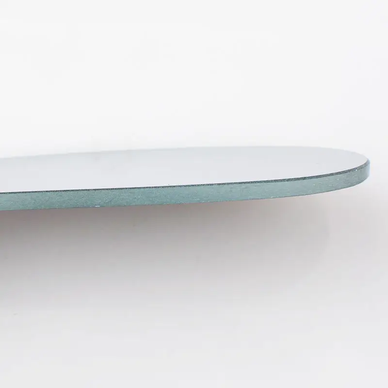 2 стороны Стоматологическая Интраоральная ортодонтического фотографические