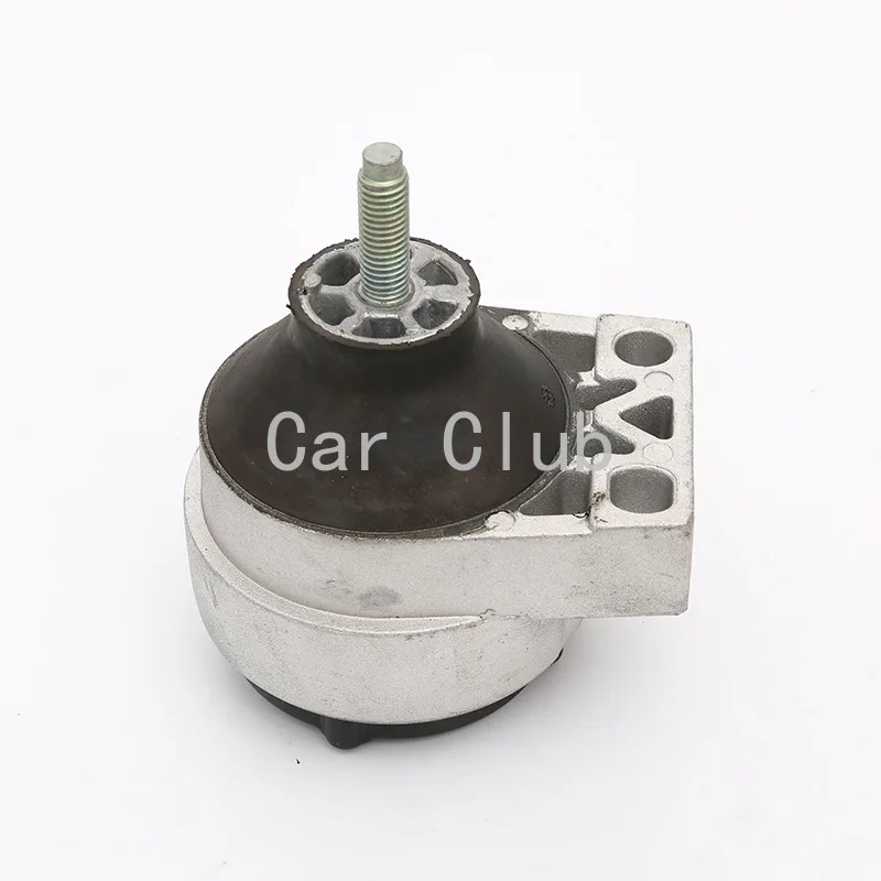 Комплект креплений коробки передач двигателя крепление 1112025 для Ford Focus 1998 1999 2000 2001