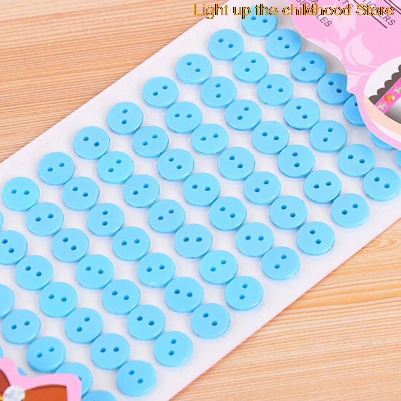 

DIY Handmade Painting Craft Kit For Boy Girl Creative Button Stickers Drawing Board Toys For Children Learning Educational Gift