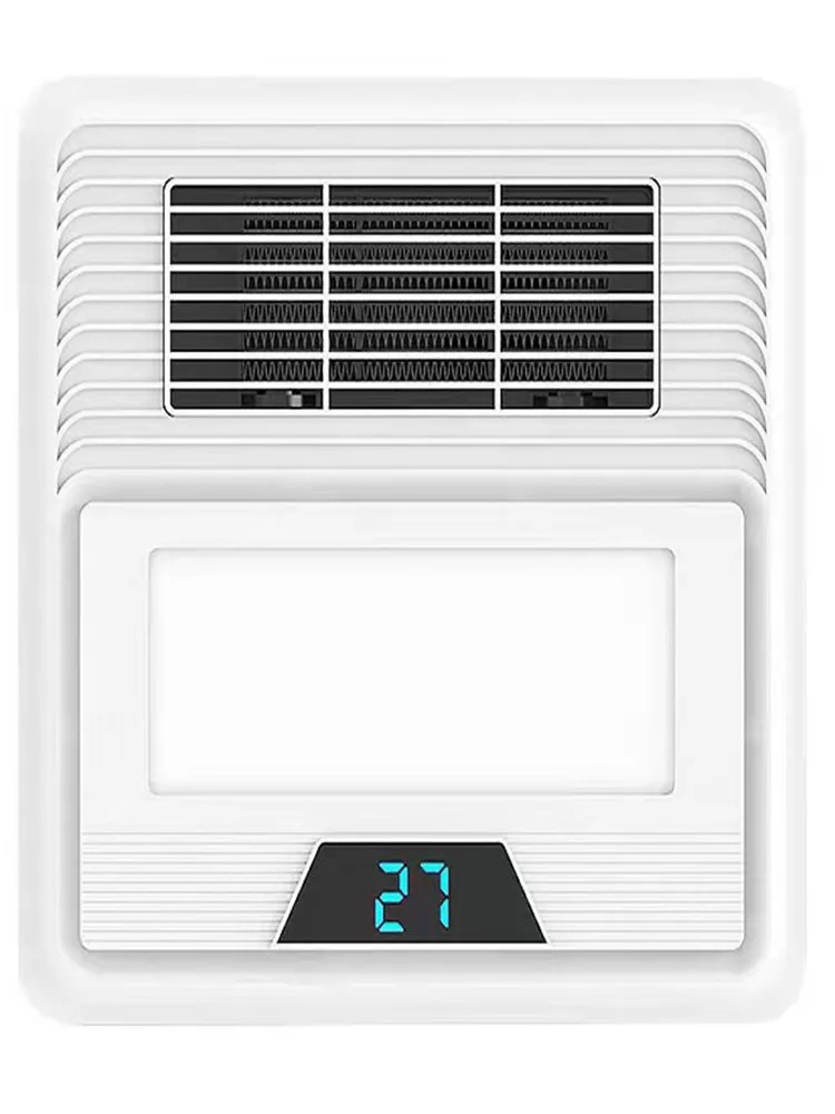 

Теплая грелка с рамой