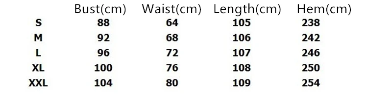

Sexy Halter Party Dress Retro Flower Printing Hepburn Vintage Pin Up Swing Dresses Robe Elegant Backless Neck Lacing Midi Dress