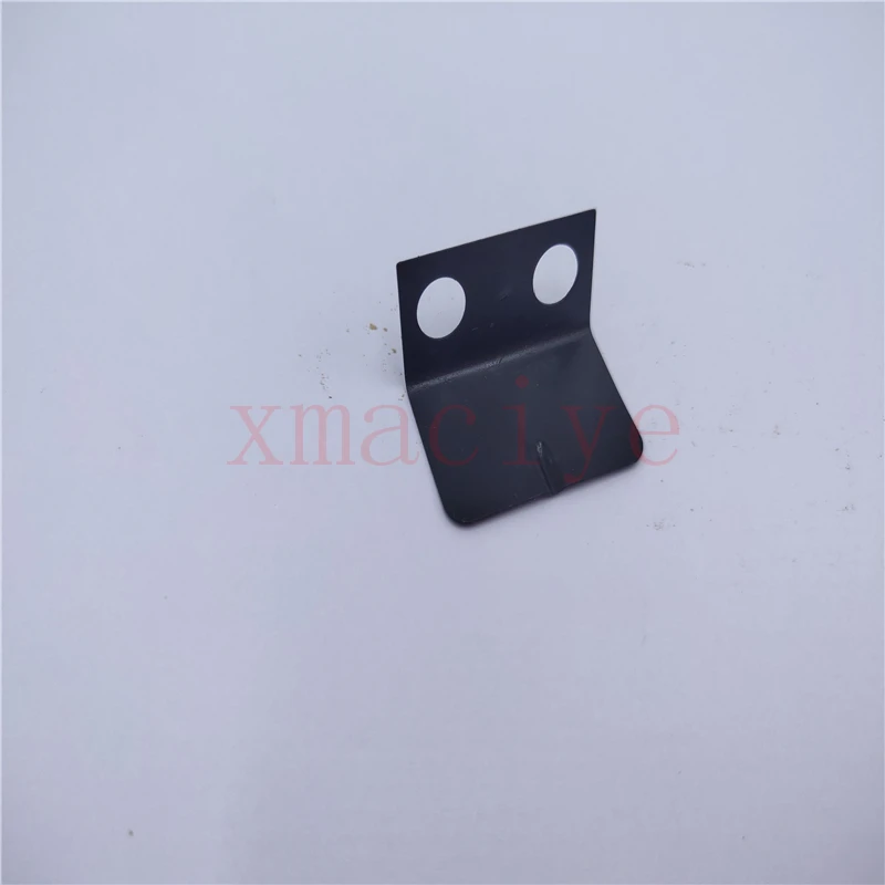 

5 pieces printer GTO parts MO monochrome parts adjust compression for feeder up lever