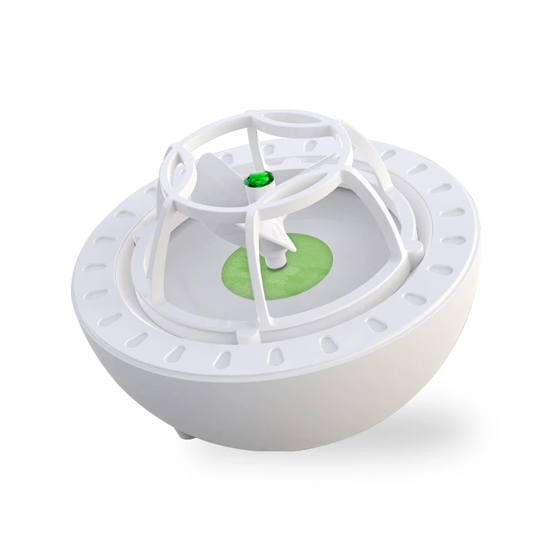 Купить 3 шт. мини-посудомоечная машина Портативный посудомоечная машина Кухня мойка для фруктов и овощей Высокое Давление для очистки воды