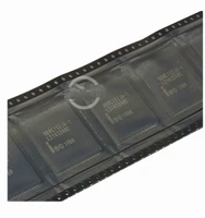 5pcs n80c152ja 1 n80c152jc 1 n80c152jb 1 new imported microcontroller ic single chip microcomputer
