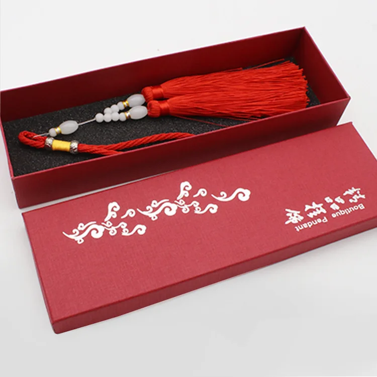 Boutique Hanging gift Box car pendant packaging box volume can be customized logor163-101 | Автомобили и мотоциклы