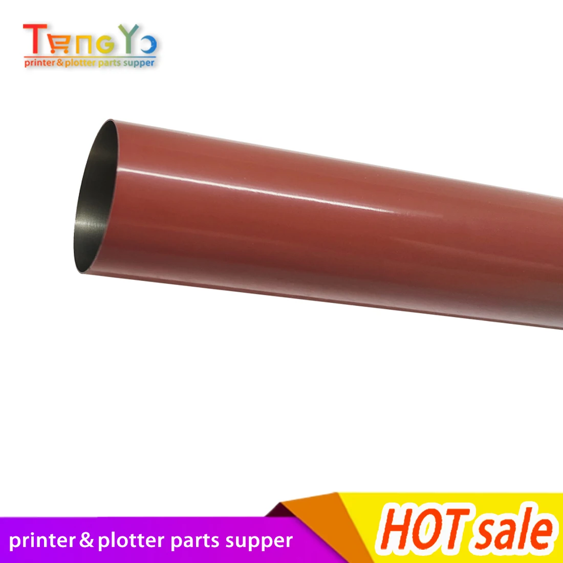 Новая пленка для термоблока SAMSUNG ML 4510 4512 8380 5015 5017 MLT-D307S CP615 CP620 CP670 JC66-02037B JC66-02037A (art.: 3920d87dcf79e) - 3920d87dcf79e