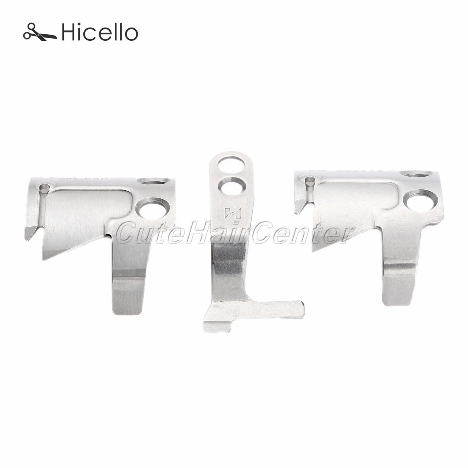 Лезвия для швейной машины лезвия ножей Brother B737 швейных машин с hello детей с|Швейные