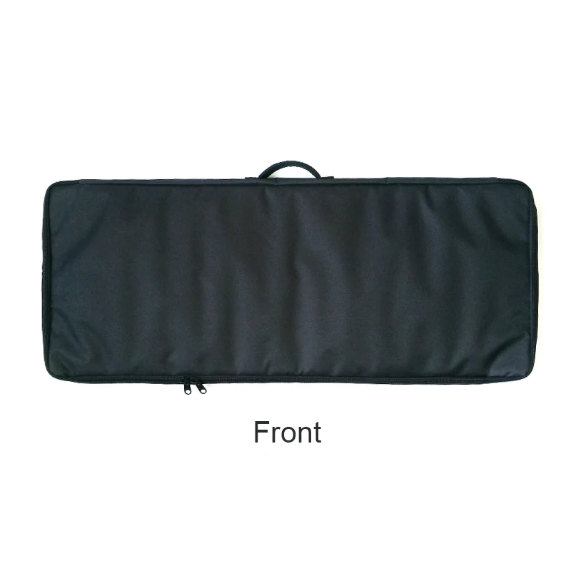 

Top 600D Fabric Hydrofoil Cover Bag High Quality Foil Easy Carry Bags For Surf SUP Windsurf Hydrofoil