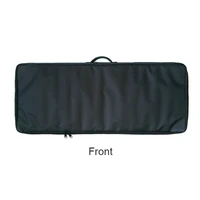 top 600d fabric hydrofoil cover bag high quality foil easy carry bags for surf sup windsurf hydrofoil