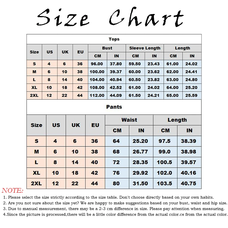 

Night Gown For Women Popular Pajamas Loose Leopard Print Comfortable Long Sleeve Trousers Ladies Home Service Pijamas De Mujer