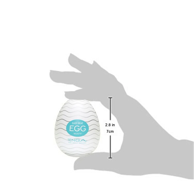 Силиконовая Мягкая Плотная киска 6 моделей Эротическая Реалистичная Вагина