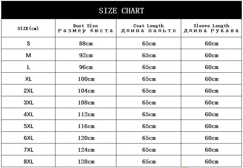 Women Real Chinchilla Color Rex Rabbit Fur Jacket Turn-down Collar Luxury Woman Winter New Genuine Rex Rabbit Fur Coats Outwear