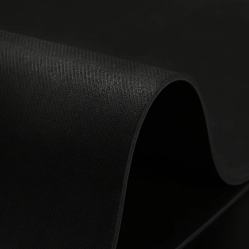 

PU antiskid local tyrants men and women yoga MATS 5 mm