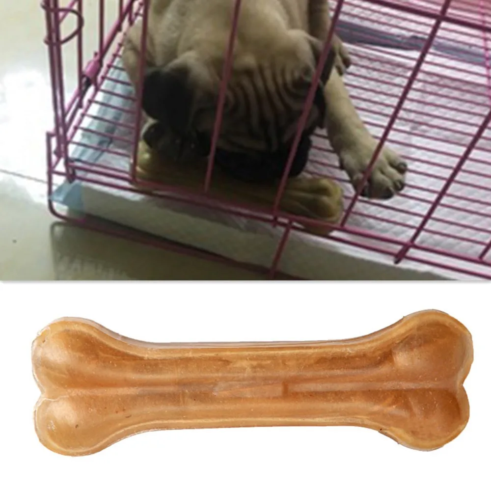 1 шт. жевательная игрушка для собак | Дом и сад