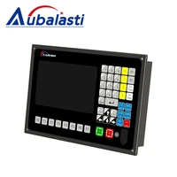 aubalasti sf 2100c 2axis cnc plasma cutting system cnc control system for cnc flame cutting machine