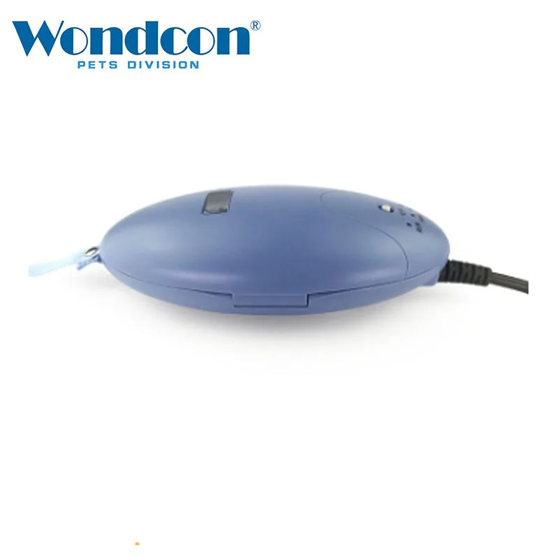Wondcon TF-II Veterinary animal cat and dog Infusion Warmer clinic Animal supplies | Дом и сад