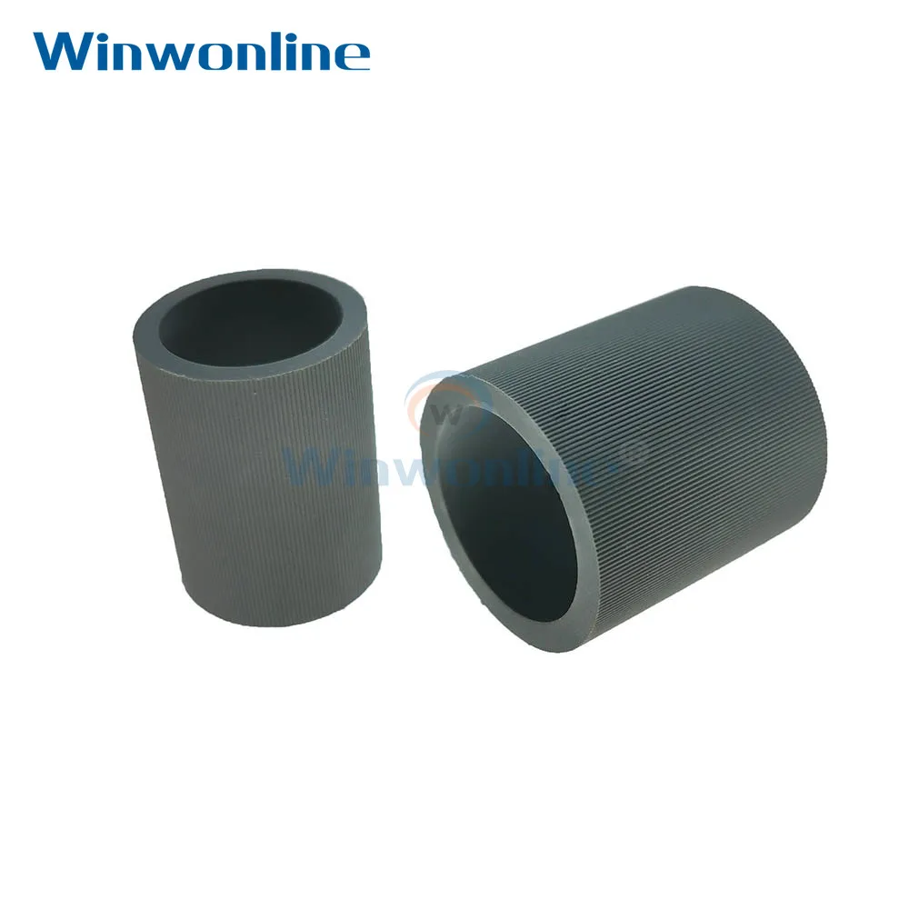 1 комплект новинка АДС Палочки ролик для надежных партнеров! HP 1522 3020 3030 3052 3055 3390 3392