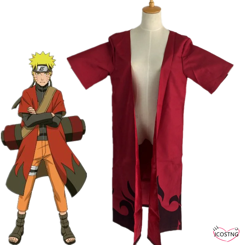 Костюм для косплея Какаси удзумаки из аниме комплект взрослых мужские костюмы с