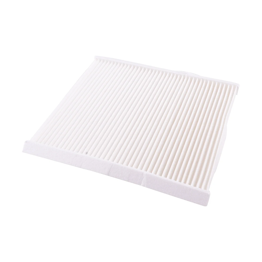 

Воздушный фильтр в салон автомобиля подходит для Hyundai Accent Elantra Kia Forte Forte5 Rondo 08790-2H000A 97133-2H000 97133-2H001