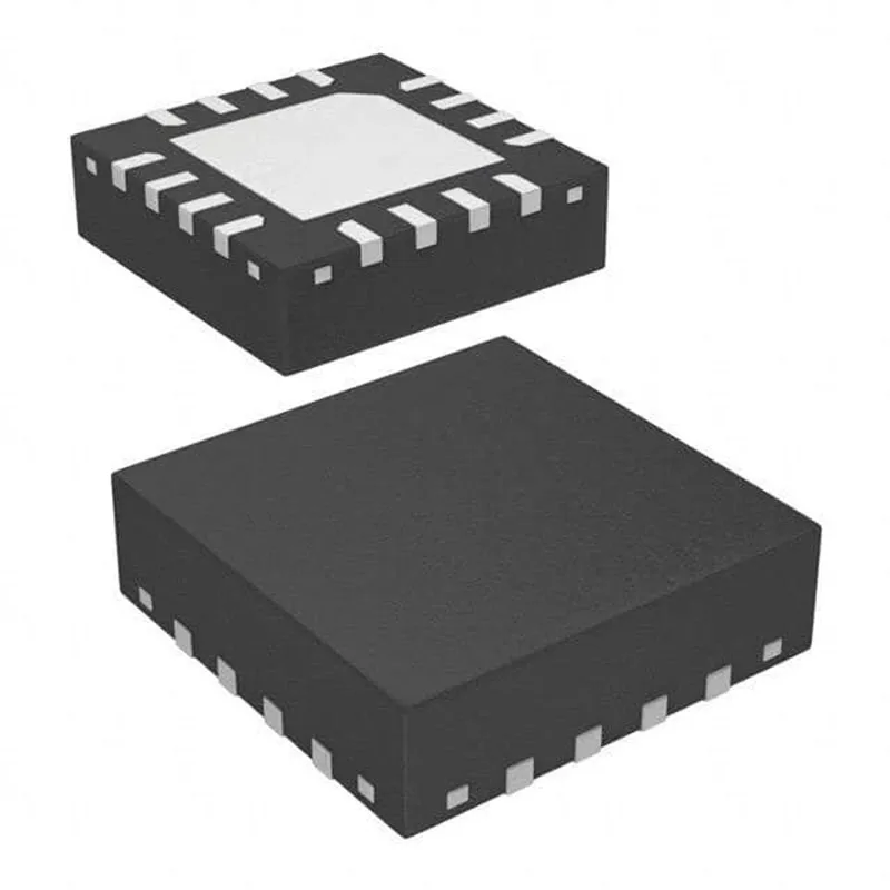 

Free shipping MA730 MA730GQ-Z MA730GQ AZAH AZA QFN16 10PCS