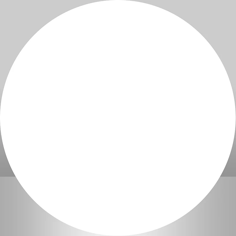 Фон для фотосъемки &quotДень рождения&quot размер в ассортименте