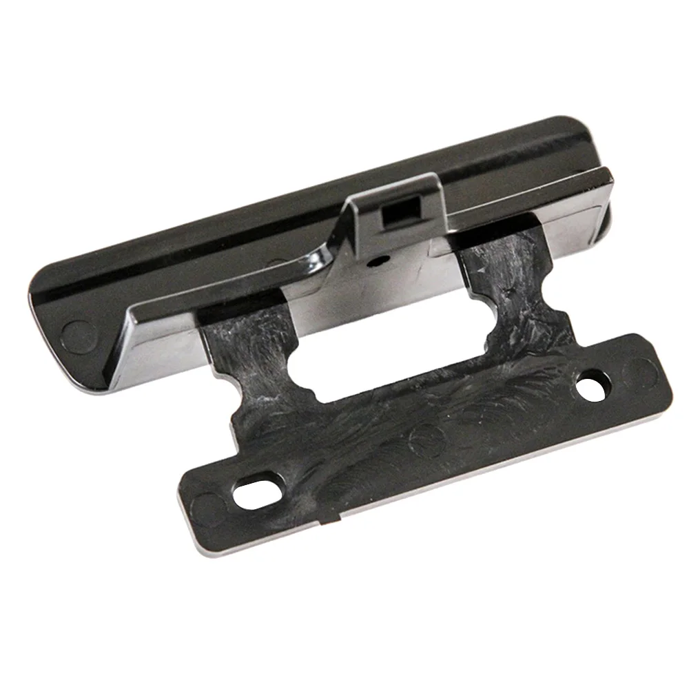 Центральная консоль защелка подлокотник дверная ручка замок зажим для Chevrolet