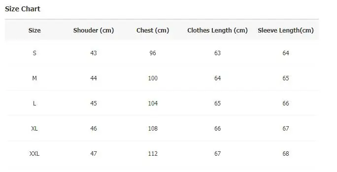 BONJEAN Mens Polka Dot Denim Jacket Mal Rock Fashion Light Blue Slim Casual Biker Jackets Coat Drop Shipping