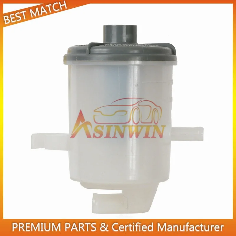 Бутылочка жидкости гидроусилителя руля 53701S04J51 3R-214 603-724 53701-S04-J51 для Honda CR-V CRV 1997-2001