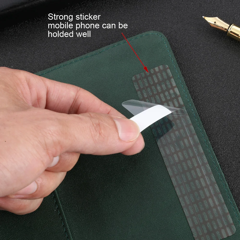 

Vintage PU Flip Leather Case for Alcatel 1 2019 Phone Case Alcatel 1 2019 Wallet Case Cover Stand Book Cover