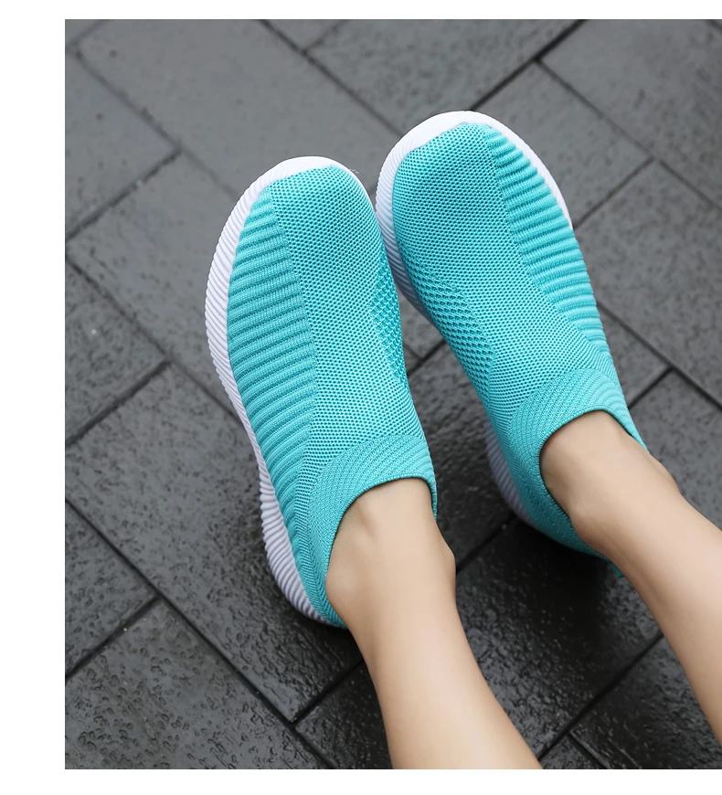 

2021 Fashion Basketball Shoes For Men Women Free Shipping Size 36-47 041