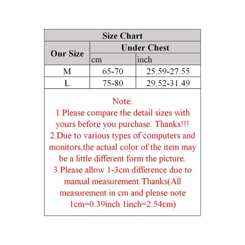 

Для женщин милый бюстгальтер с бантом Комплект трусов с веселыми облаками с оборками и принтом в виде Аниме Лолита Нижнее бельё для девочек ...