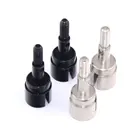 HSP 02033, стальное колесо, 110, ось, полноприводная скорость, Nitro Power Monster Truck, Радиоуправляемый автомобиль для 9412394111941069410794103