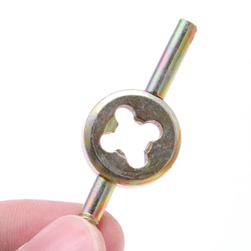 1 шт. воздушный сопло ключ шины сердечника клапана ремонтные инструменты