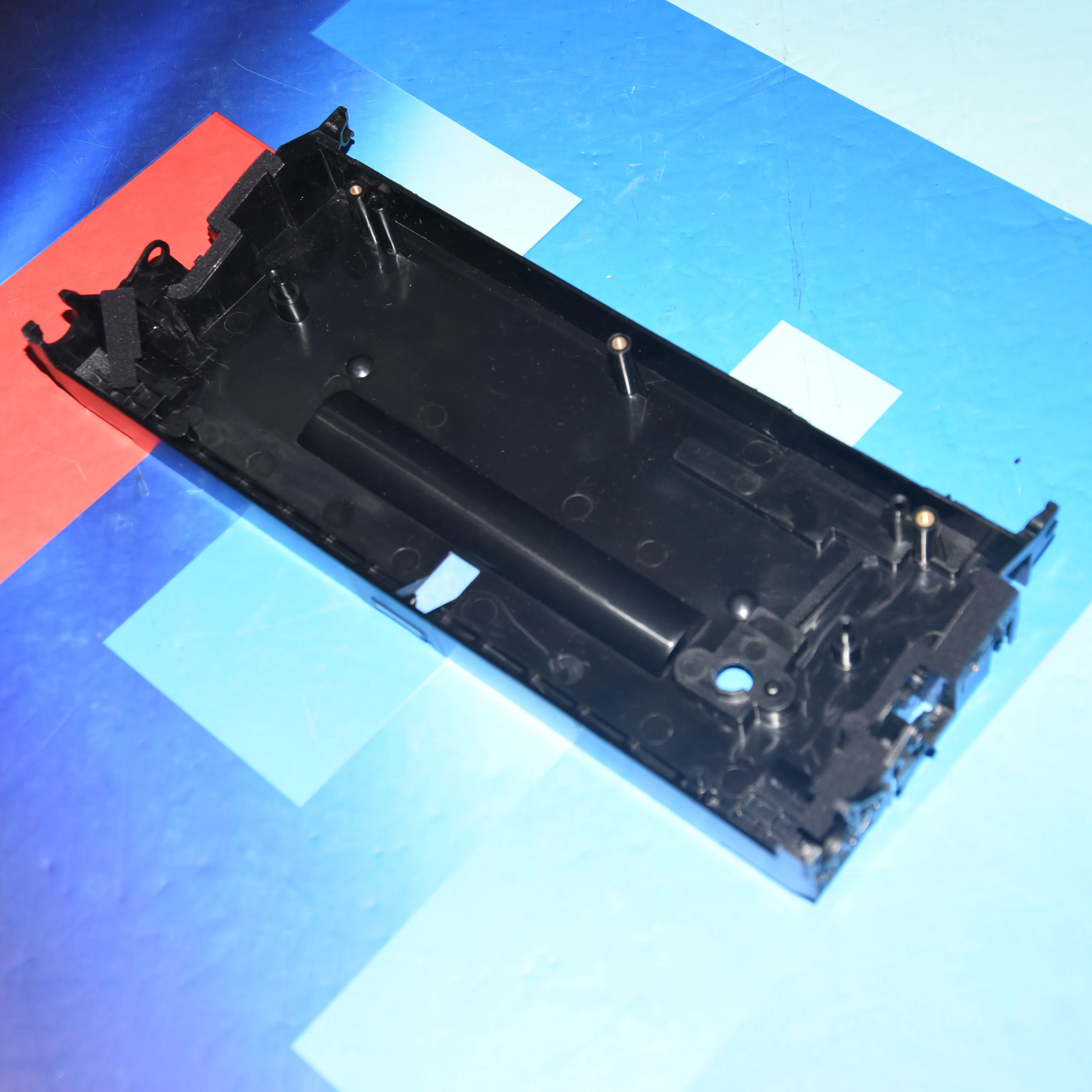 Запасные части для копировального аппарата RICOH MP4000 4001 4002 5001 5002 5000B | Компьютеры и