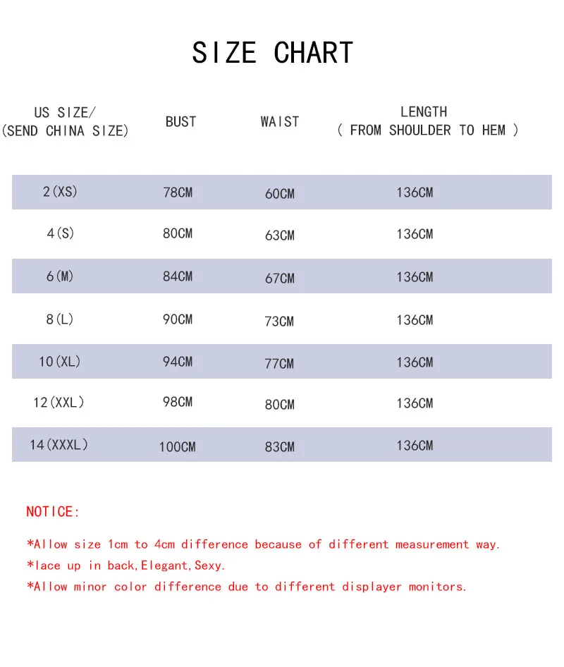 Розовое платье подружки невесты для женщин летнее элегантное гостей Свадебная