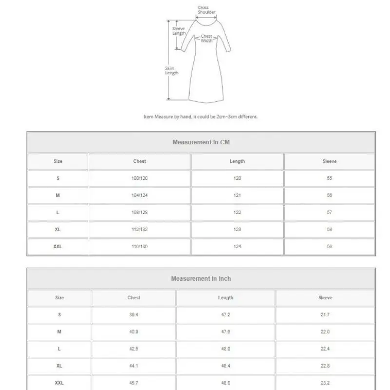 

Elegant Dress Autumn Winter Temperament Printed Velvet Suit Collar Fashion Sexy Dress Casual Notched Collect Waist Vestidos