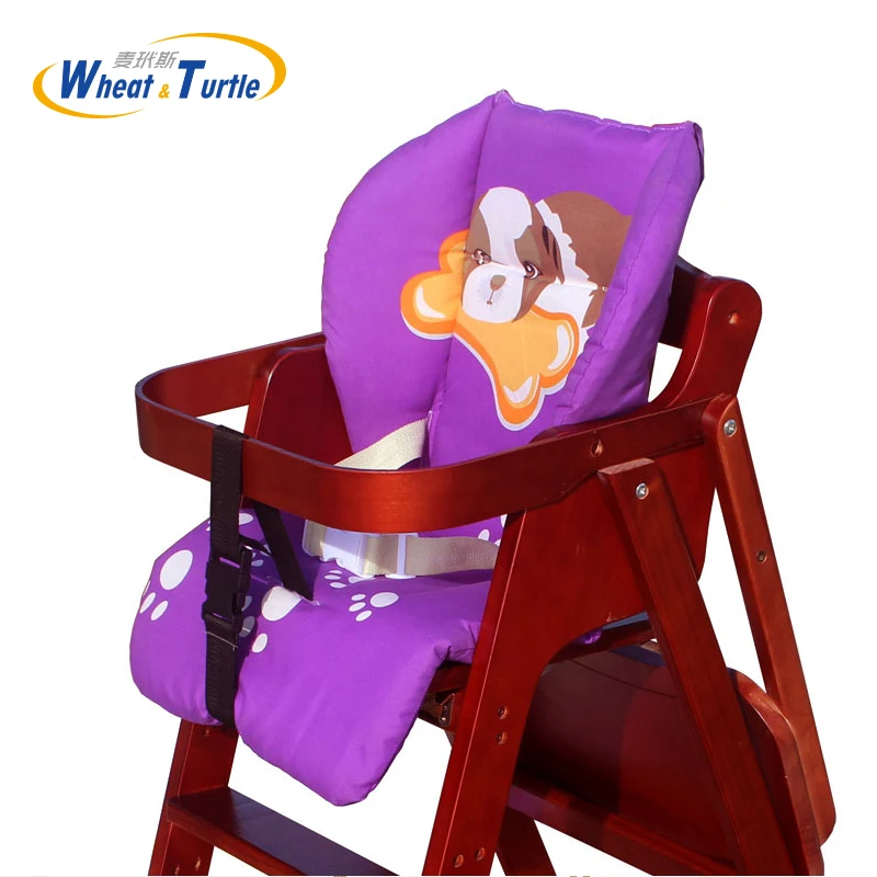 Аксессуары для детских колясок аксессуары колясок|baby car seat pad|stroller accessoriesbaby stroller