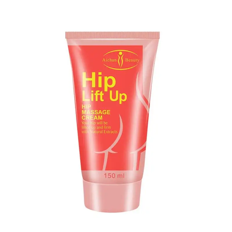 Крем для подтяжки бедер увеличения ягодиц увеличение крем Попы большой U3C6 150 г |