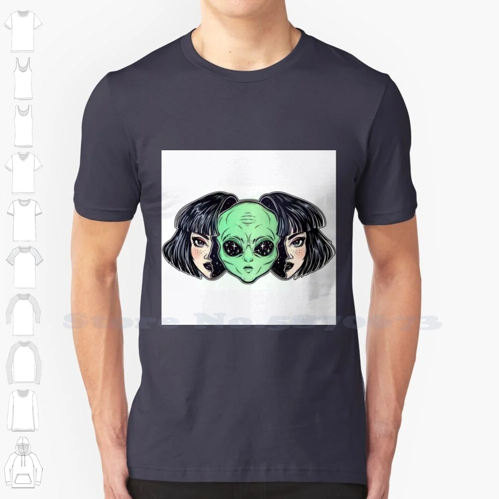 

Alien Girl Fashion Vintage Tshirt T Shirts The Aliens Alien Aliens Movie Ancient Aliens Ancient 34 Aliens Real Aliens About