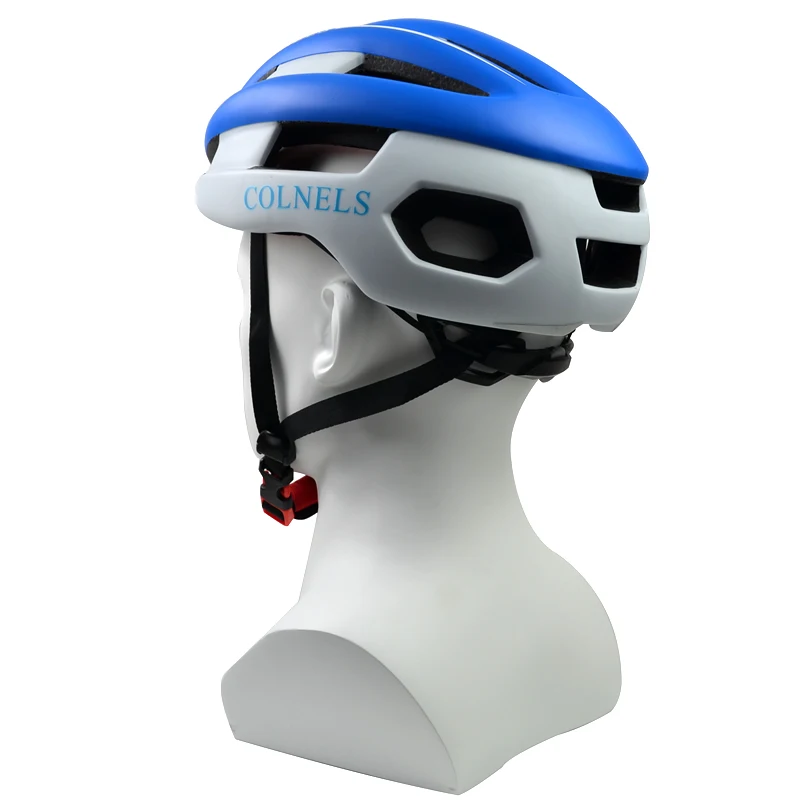 Велосипедный шлем Cascos Ciclismo для мужчин и женщин дорожный езды на велосипеде с