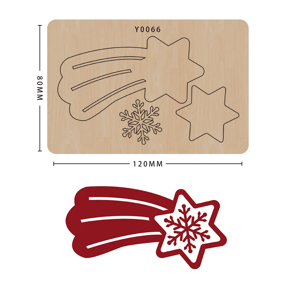 

Пресс-формы для резки по дереву, тиснение, ремесло, Декор, кожа, скрапбукинг, ремесло