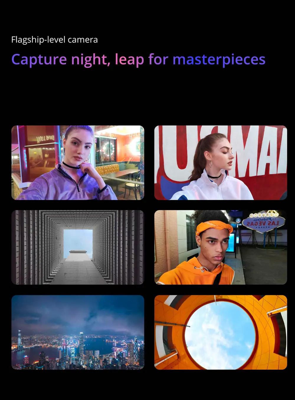 Мобильный телефон Realme 3 Pro с глобальной версией, 6,3 дюймов, 6 ГБ ОЗУ, 128 Гб ПЗУ, Восьмиядерный процессор Snapdragon 710, две sim-карты, отпечаток пальца, 4045 мА/ч