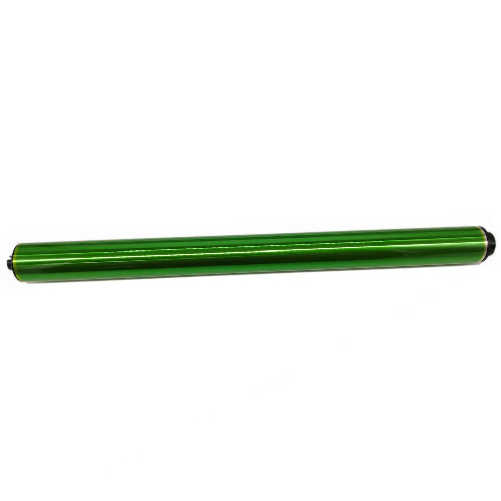 YFTONER Длинная жизнь OPC барабан для Sharp MX23 MX27 MX2300 MX2700 MX3500 2301 MX 2300 2700 3500 4500 6201 7000 7201 OEM