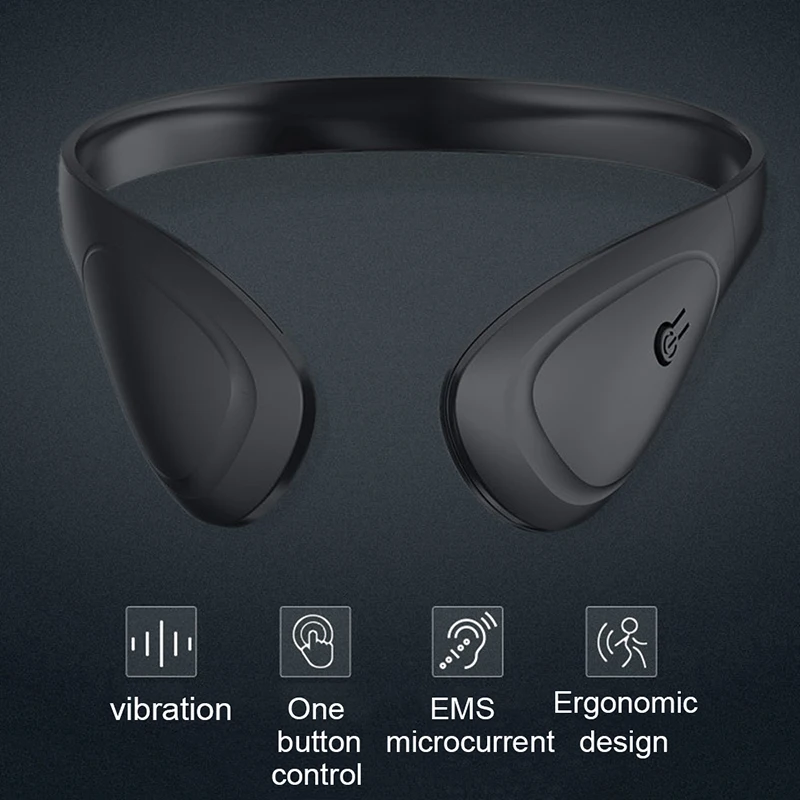 Лифтинг V Инструмент для массажа лица двойной подбородок растворенный жир тонкий