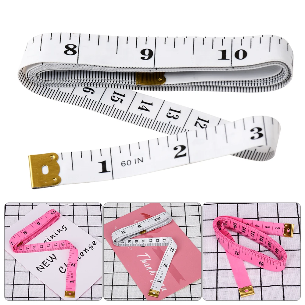 Портативная Выдвижная линейка измерительная лента 1 5 м Детская по высоте