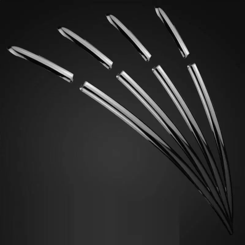 Оконное крыло зеркало ручка дверь наружная Авто Automovil автомобильные чехлы