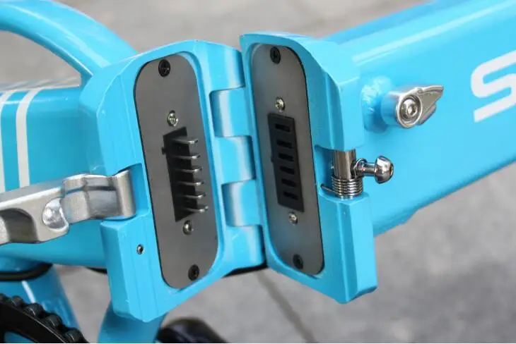 14ef горячий Selling14 дюймовый электровелосипед 36v 10ah 350w Ebike с сертификатом Ce bicicleta Электрический велосипед дешево