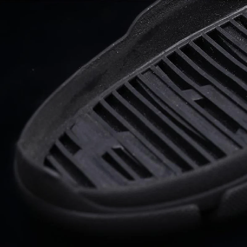 Winter Warm Women Suede Ankle Boots Work Safety Trekking Sneakers Shoes Martin Round Toe Snow High Quality | Обувь